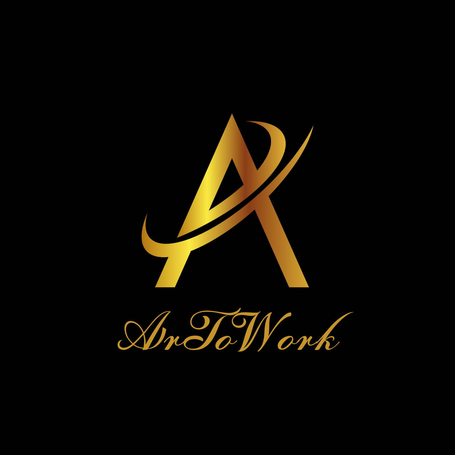 Logo ArToWork (1)